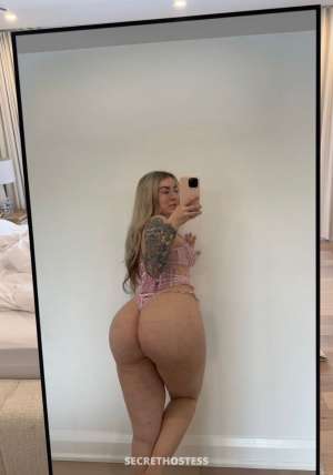 🍑IM A WET !!!SEXY BADDIE and HOTTEST CHICK IN TOWN in Charlottesville VA