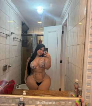 24 year old Caucasian Escort in Bellingham WA Hey thick Shi available