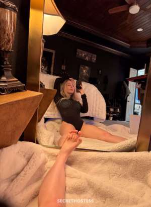 Leah 24Yrs Old Escort Amarillo TX Image - 2