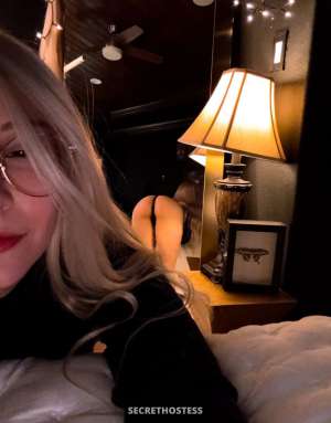 Leah 24Yrs Old Escort Amarillo TX Image - 4