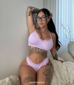 xxxx-xxx-xxx UPFRONT‼️ONLY PAYMENT IN PERSON FACE TO  in Lincoln NE