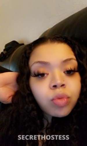 Marie 24Yrs Old Escort Toledo OH Image - 1