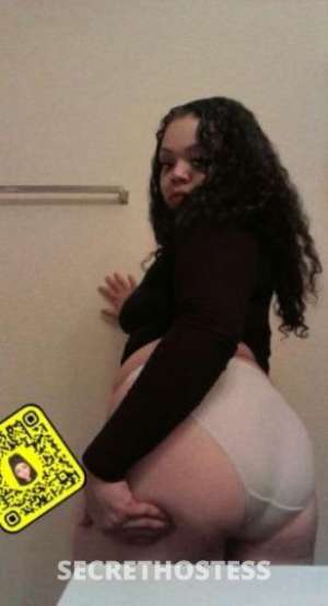 Marie 24Yrs Old Escort Toledo OH Image - 2