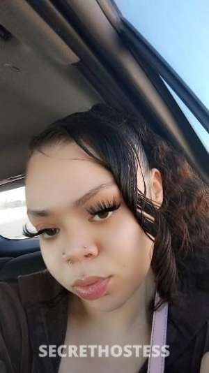 Marie 24Yrs Old Escort Toledo OH Image - 3