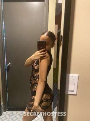 Mel-Low 19Yrs Old Escort Brooklyn NY Image - 3
