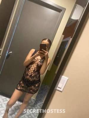 Mel-Low 19Yrs Old Escort Brooklyn NY Image - 5