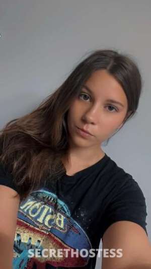 Mischa 26Yrs Old Escort Wilmington NC Image - 1