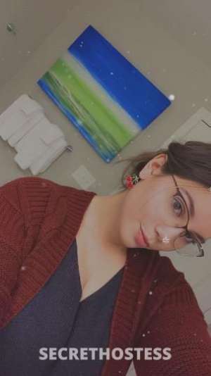 Mischa 26Yrs Old Escort Wilmington NC Image - 2