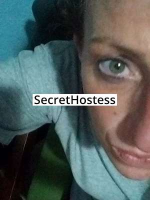 Morgan 30Yrs Old Escort 168CM Tall San Francisco CA Image - 0