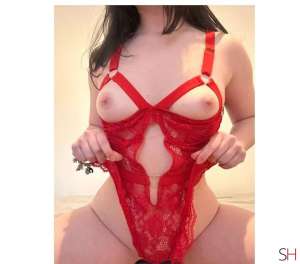Natasha 25Yrs Old Escort Dublin Image - 1
