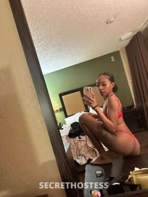21 year old African Escort in Bronx NY Im here for a good time not a long time baby cum see me
