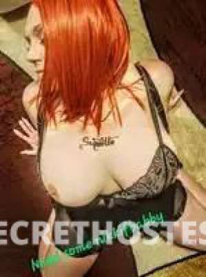 39 year old Escort in Tulsa OK let's start our weekend together!! Maybe take a few 