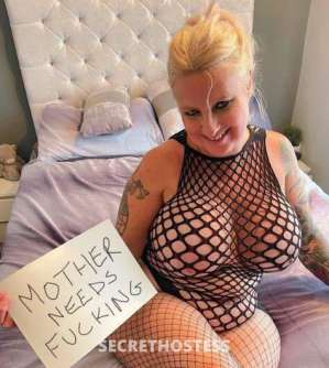 Nora 36Yrs Old Escort Sarnia Image - 11