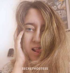 Olly 25Yrs Old Escort Thunder Bay Image - 3