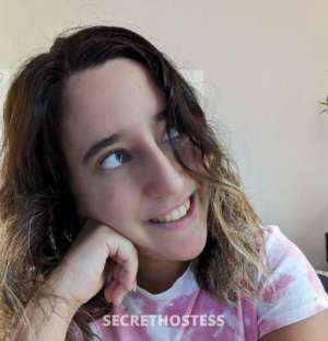 Olly 25Yrs Old Escort Thunder Bay Image - 5
