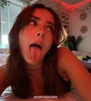 💓💗HOT GIRL👉💓NICE BOOB$💓🍑🍑👅READY 4 SU in Twin Falls ID