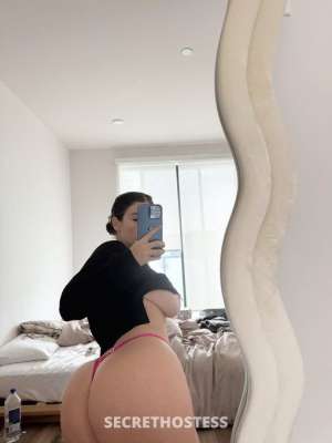 I’m available now for fun HMU on snap: scarlettbrow600 in Merced CA