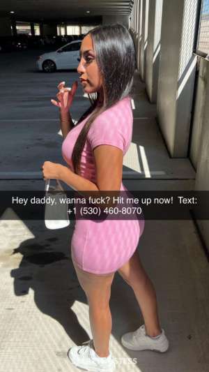 25 year old Latino Escort in Duluth MN Hey daddy, wanna fuck? Hit me up now! Text: xxxx-xxx-xxx