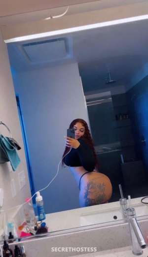 27 year old Escort in Biloxi MS I’m available for outcall and incall service