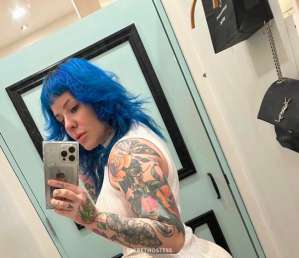 🍆HMU FOR AFFORDABLE MEETUP🍑text me ‪ xxxx-xxx-xxx or in Show Low AZ