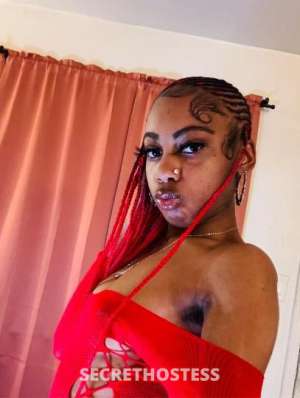 19 year old Escort in Stockton CA 120qv Incall available!! ..SWEET PARIDISE