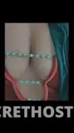 22 year old Escort in Seattle WA The only star .you don’t want to miss your wish with