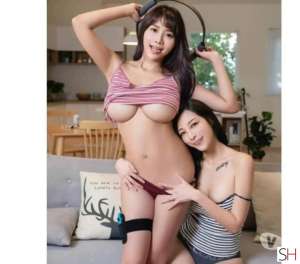 ⭐️NEW💋Gorgeous Asian Escort in B66🥇NO RUSH, Agency in West Midlands