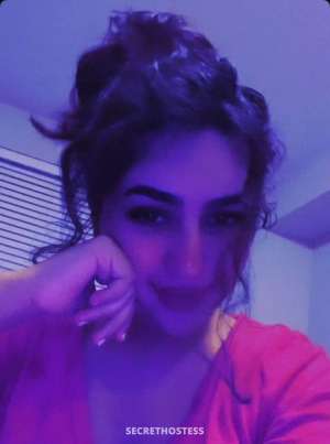 Urmi  owo new in town  whatsapp me only in Cambridge