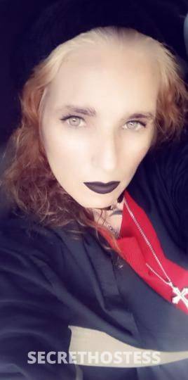 JazlynakaJazzy 43Yrs Old Escort Norfolk VA Image - 1