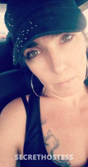 JazlynakaJazzy 43Yrs Old Escort Norfolk VA Image - 2