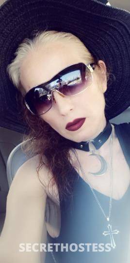 JazlynakaJazzy 43Yrs Old Escort Norfolk VA Image - 3