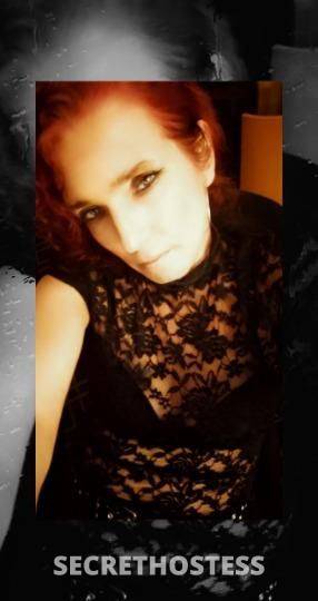 JazlynakaJazzy 43Yrs Old Escort Norfolk VA Image - 4