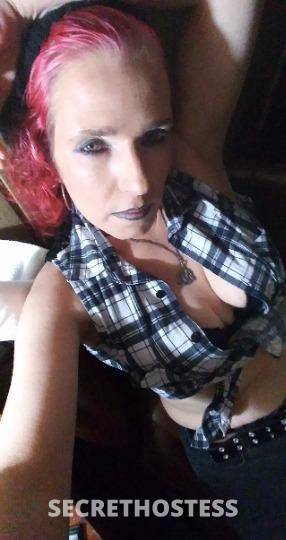 JazlynakaJazzy 43Yrs Old Escort Norfolk VA Image - 6