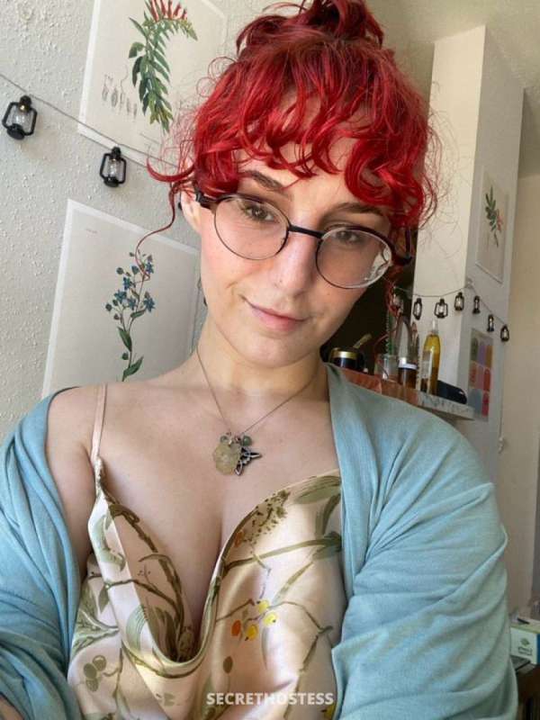 Marie Florence 24Yrs Old Escort Maui HI Image - 0