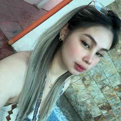 24 year old Asian Escort in Bacolod City Escort / massage / camshow/ content available here