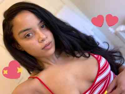 Hello I’m available to meet both incall & username in Addis Ababa