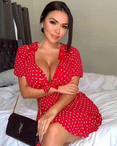 29 year old Escort in Alaska xxxx-xxx-xxx HMU FOR CHEAP~RATE 🍷💓HOT SEXY GIRL READY 