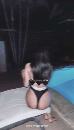 Oheh New Here, escort in Okinawa Island