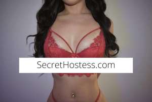 20Yrs Old Escort Perth Image - 3