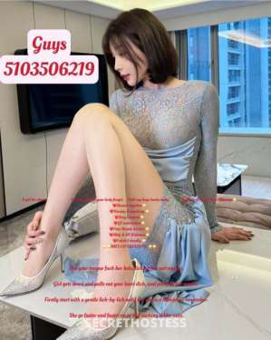 21 year old Asian Escort in San Francisco CA ??xxxx-xxx-xxx??100% new hot lady??lifetime unforgettable 