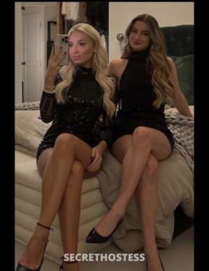 22Yrs Old Escort New Jersey NJ Image - 2