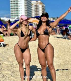 22Yrs Old Escort New Jersey NJ Image - 4