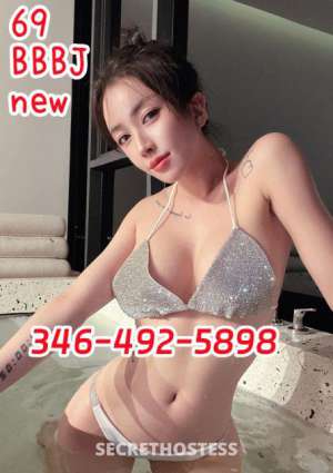 ...NEW NEW NEW ❤ Only here❤xxxx-xxx-xxx in Beaumont TX