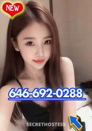 .xxxx-xxx-xxx. ...New girl. ...Sweet and hot. ...Best  in New Hampshire NH