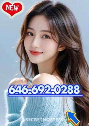 23Yrs Old Escort New Hampshire NH Image - 1