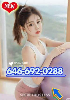 23Yrs Old Escort New Hampshire NH Image - 2