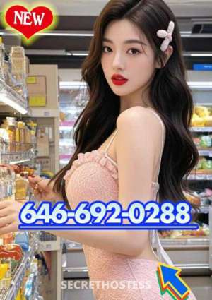 23Yrs Old Escort New Hampshire NH Image - 3