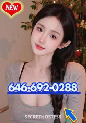 23Yrs Old Escort New Hampshire NH Image - 4