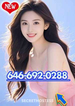 23Yrs Old Escort New Hampshire NH Image - 5