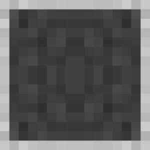 23 year old Hispanic Escort in Tampa FL I am available to fulfill your wishexxxx-xxx-xxx